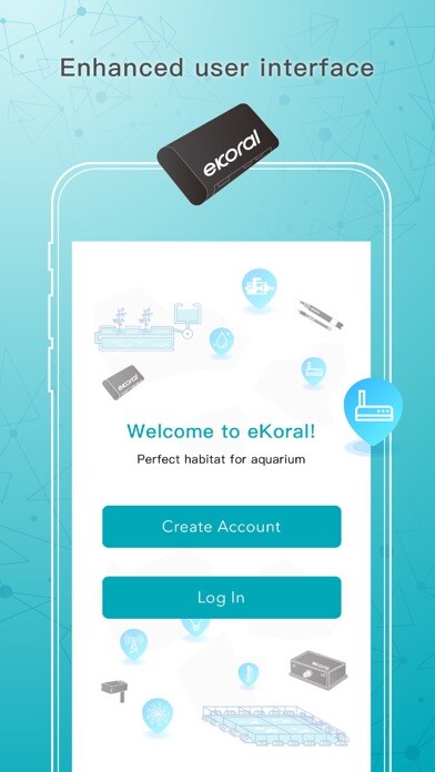 Emulate iPhone app eKoEN using MyAndroid Emulate iPhone app eKoEN using MyAndroid