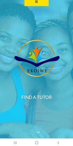 Run android online APK EkoIwe from MyAndroid or emulate EkoIwe using MyAndroid Run android online APK EkoIwe from MyAndroid or emulate EkoIwe using MyAndroid