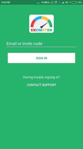 Run android online APK EKOMETER from MyAndroid or emulate EKOMETER using MyAndroid Run android online APK EKOMETER from MyAndroid or emulate EKOMETER using MyAndroid