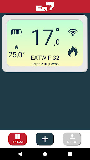 Run android online APK Ekona from MyAndroid or emulate Ekona using MyAndroid