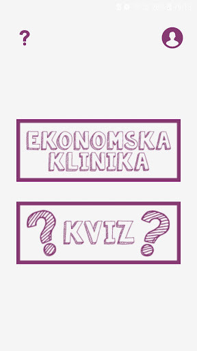 Run android online APK Ekonomska Klinika from MyAndroid or emulate Ekonomska Klinika using MyAndroid