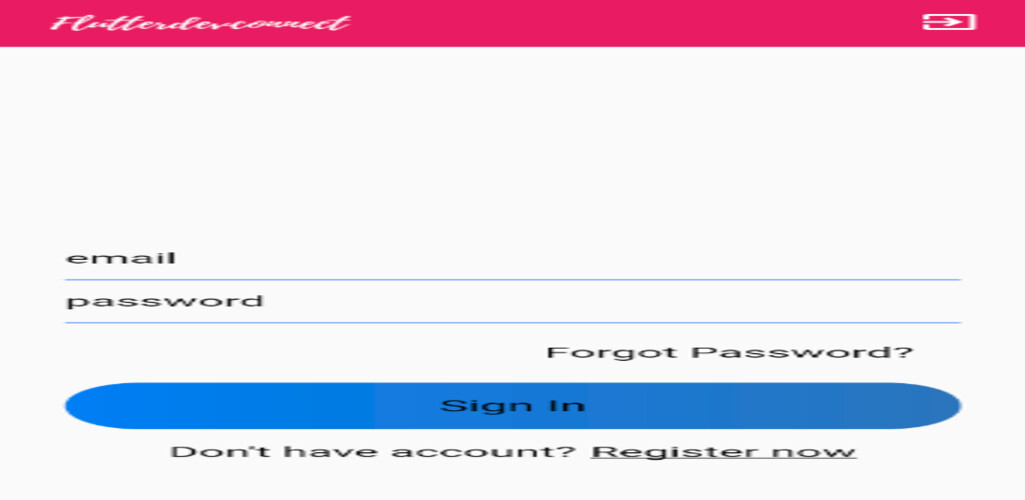 Run android online APK ekonseling from MyAndroid or emulate ekonseling using MyAndroid Run android online APK ekonseling from MyAndroid or emulate ekonseling using MyAndroid