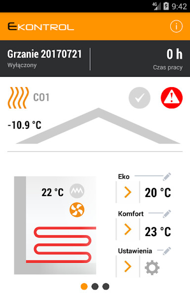 Run android online APK EKONTROL from MyAndroid or emulate EKONTROL using MyAndroid Run android online APK EKONTROL from MyAndroid or emulate EKONTROL using MyAndroid