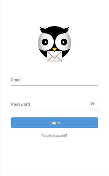 Run android online APK eKool Connect from MyAndroid or emulate eKool Connect using MyAndroid Run android online APK eKool Connect from MyAndroid or emulate eKool Connect using MyAndroid