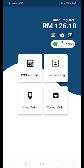 Run android online APK e-Koperasi from MyAndroid or emulate e-Koperasi using MyAndroid Run android online APK e-Koperasi from MyAndroid or emulate e-Koperasi using MyAndroid
