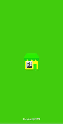 Run android online APK E-Kopma Unej Bondowoso from MyAndroid or emulate E-Kopma Unej Bondowoso using MyAndroid