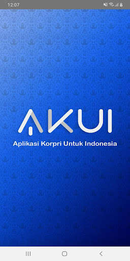 Run android online APK EKORPRI AKUI from MyAndroid or emulate EKORPRI AKUI using MyAndroid Run android online APK EKORPRI AKUI from MyAndroid or emulate EKORPRI AKUI using MyAndroid