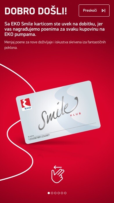 Emulate iPhone app EKO Smile using MyAndroid Emulate iPhone app EKO Smile using MyAndroid