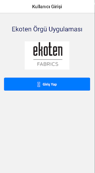 Run android online APK Ekoten OrguApp from MyAndroid or emulate Ekoten OrguApp using MyAndroid Run android online APK Ekoten OrguApp from MyAndroid or emulate Ekoten OrguApp using MyAndroid