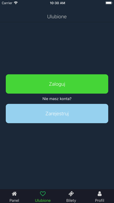Emulate iPhone app EkoUp using MyAndroid Emulate iPhone app EkoUp using MyAndroid