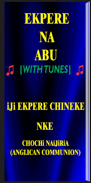 Run android online APK Ekpere Na Abu Audio Tunes offline from MyAndroid or emulate Ekpere Na Abu Audio Tunes offline using MyAndroid Run android online APK Ekpere Na Abu Audio Tunes offline from MyAndroid or emulate Ekpere Na Abu Audio Tunes offline using MyAndroid