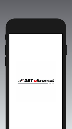 Run android online APK EKR 500 Supremus from MyAndroid or emulate EKR 500 Supremus using MyAndroid