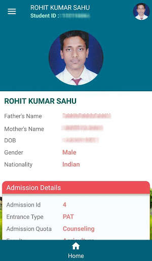 Run android online APK e Krishi Pathshala from MyAndroid or emulate e Krishi Pathshala using MyAndroid Run android online APK e Krishi Pathshala from MyAndroid or emulate e Krishi Pathshala using MyAndroid