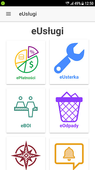 Run android online APK e-Krosno Odrzańskie from MyAndroid or emulate e-Krosno Odrzańskie using MyAndroid Run android online APK e-Krosno Odrzańskie from MyAndroid or emulate e-Krosno Odrzańskie using MyAndroid