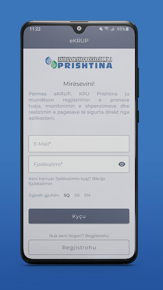 Run android online APK eKRUP from MyAndroid or emulate eKRUP using MyAndroid Run android online APK eKRUP from MyAndroid or emulate eKRUP using MyAndroid