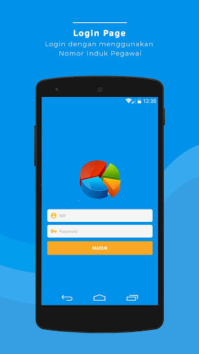 Run android online APK Ekselen Mobile - PLN Bangka Belitung from MyAndroid or emulate Ekselen Mobile - PLN Bangka Belitung using MyAndroid Run android online APK Ekselen Mobile - PLN Bangka Belitung from MyAndroid or emulate Ekselen Mobile - PLN Bangka Belitung using MyAndroid