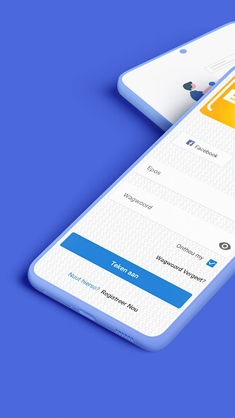 Run android online APK Ek Soek from MyAndroid or emulate Ek Soek using MyAndroid Run android online APK Ek Soek from MyAndroid or emulate Ek Soek using MyAndroid