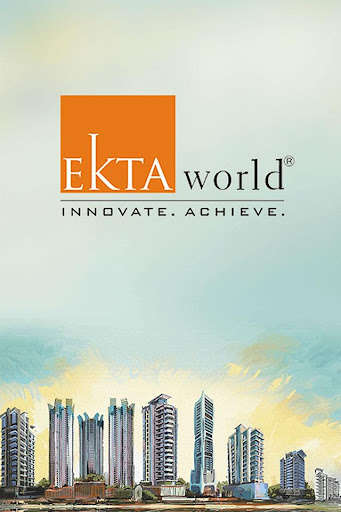 Run android online APK EKTA world from MyAndroid or emulate EKTA world using MyAndroid