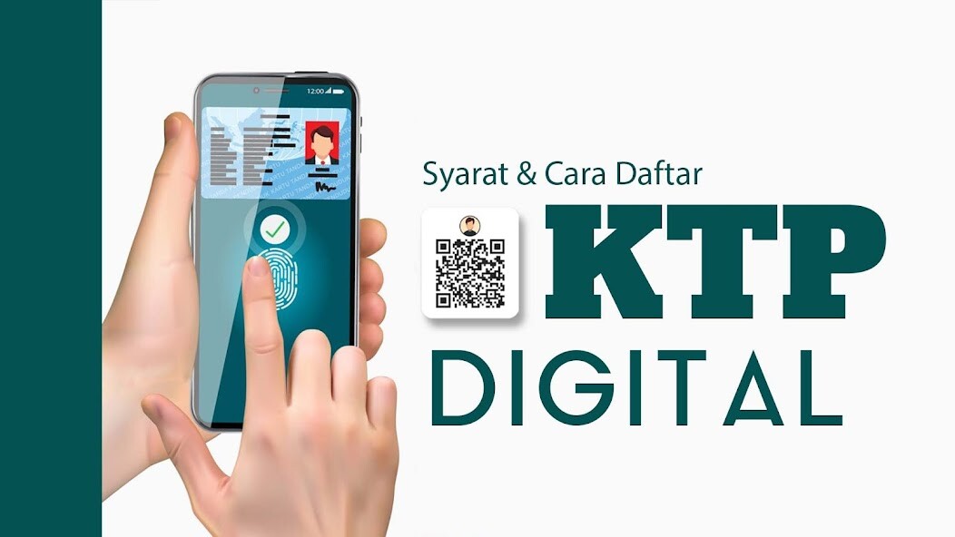 Run android online APK e-KTP Digital: Cara Daftar OL from MyAndroid or emulate e-KTP Digital: Cara Daftar OL using MyAndroid Run android online APK e-KTP Digital: Cara Daftar OL from MyAndroid or emulate e-KTP Digital: Cara Daftar OL using MyAndroid