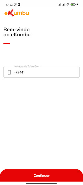 Run android online APK eKumbu from MyAndroid or emulate eKumbu using MyAndroid Run android online APK eKumbu from MyAndroid or emulate eKumbu using MyAndroid