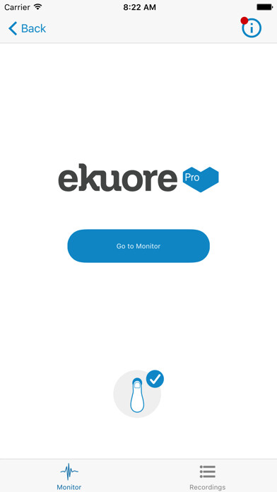 Run android online APK eKuore Pro from MyAndroid or emulate eKuore Pro using MyAndroid Run android online APK eKuore Pro from MyAndroid or emulate eKuore Pro using MyAndroid