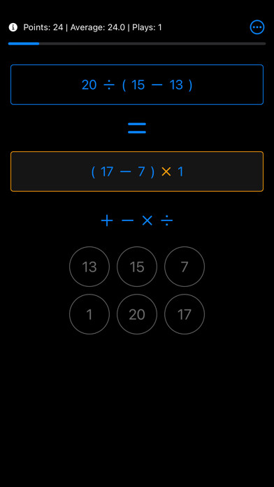 Emulate iPhone app Ekwels using MyAndroid Emulate iPhone app Ekwels using MyAndroid
