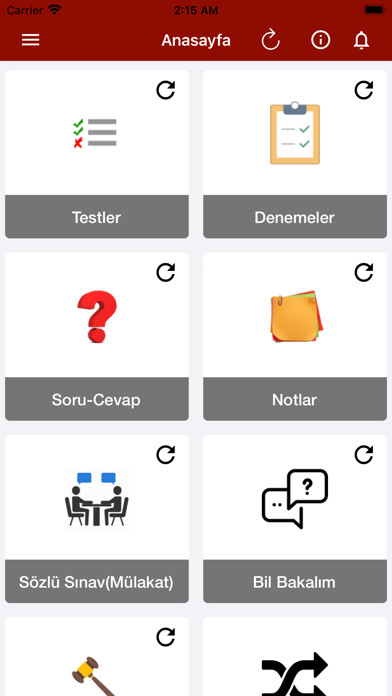 Emulate iPhone app EKYS using MyAndroid Emulate iPhone app EKYS using MyAndroid