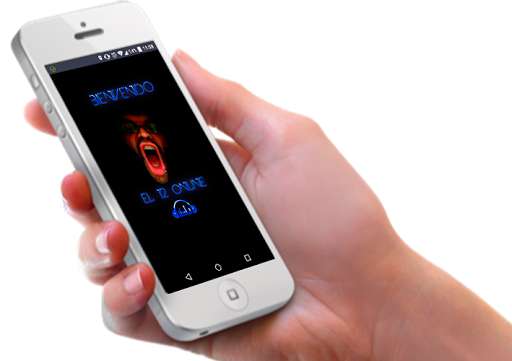 Run android online APK El 12 online from MyAndroid or emulate El 12 online using MyAndroid Run android online APK El 12 online from MyAndroid or emulate El 12 online using MyAndroid