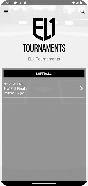 Run android online APK EL1 Tournaments from MyAndroid or emulate EL1 Tournaments using MyAndroid Run android online APK EL1 Tournaments from MyAndroid or emulate EL1 Tournaments using MyAndroid