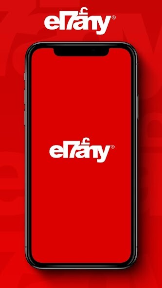 Run android online APK EL72NY,ونش انقاذ,الحقني from MyAndroid or emulate EL72NY,ونش انقاذ,الحقني using MyAndroid Run android online APK EL72NY,ونش انقاذ,الحقني from MyAndroid or emulate EL72NY,ونش انقاذ,الحقني using MyAndroid