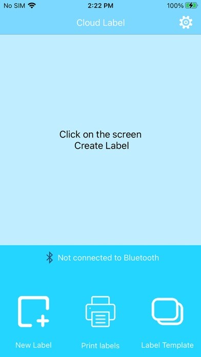 Run android online APK E-Label from MyAndroid or emulate E-Label using MyAndroid Run android online APK E-Label from MyAndroid or emulate E-Label using MyAndroid