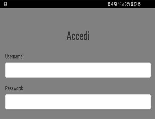 Run android online APK E-Lab Mobile App from MyAndroid or emulate E-Lab Mobile App using MyAndroid Run android online APK E-Lab Mobile App from MyAndroid or emulate E-Lab Mobile App using MyAndroid
