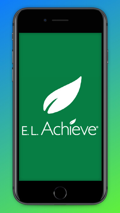 Emulate iPhone app ELAchieve using MyAndroid