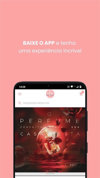 Run android online APK Ela Decora from MyAndroid or emulate Ela Decora using MyAndroid Run android online APK Ela Decora from MyAndroid or emulate Ela Decora using MyAndroid