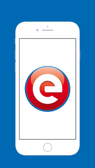 Emulate iPhone app e-laden using MyAndroid
