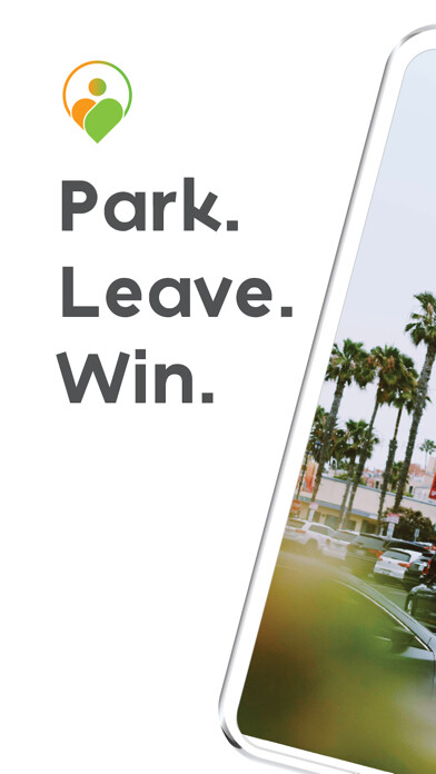 Emulate iPhone app eladly (parking app) using MyAndroid Emulate iPhone app eladly (parking app) using MyAndroid