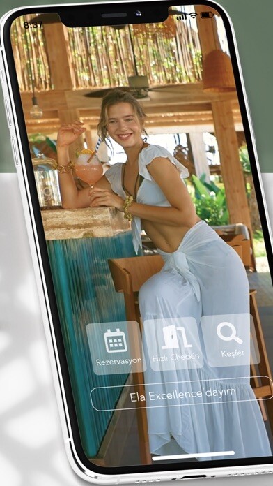 Run android online APK Ela Excellence from MyAndroid or emulate Ela Excellence using MyAndroid Run android online APK Ela Excellence from MyAndroid or emulate Ela Excellence using MyAndroid
