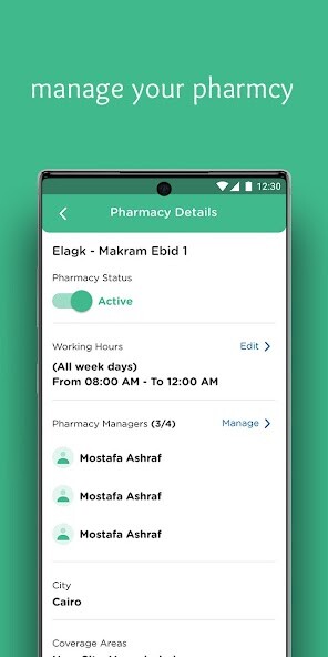 Run android online APK elagk Pharmacist from MyAndroid or emulate elagk Pharmacist using MyAndroid Run android online APK elagk Pharmacist from MyAndroid or emulate elagk Pharmacist using MyAndroid
