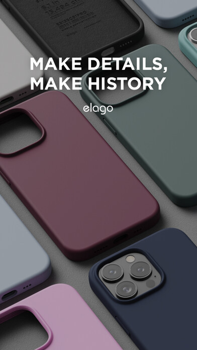 Run android online APK elago from MyAndroid or emulate elago using MyAndroid