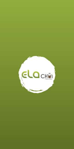 Run android online APK Elaichi Cafe & Snacks Order Pizza Burger Thanjavur from MyAndroid or emulate Elaichi Cafe & Snacks Order Pizza Burger Thanjavur using MyAndroid Run android online APK Elaichi Cafe & Snacks Order Pizza Burger Thanjavur from MyAndroid or emulate Elaichi Cafe & Snacks Order Pizza Burger Thanjavur using MyAndroid