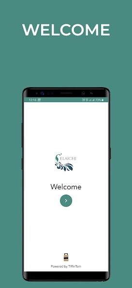 Run android online APK Elaichi Tandoori from MyAndroid or emulate Elaichi Tandoori using MyAndroid Run android online APK Elaichi Tandoori from MyAndroid or emulate Elaichi Tandoori using MyAndroid