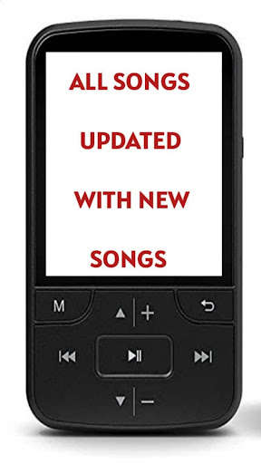 Run android online APK Elaine latest songs 2021app from MyAndroid or emulate Elaine latest songs 2021app using MyAndroid Run android online APK Elaine latest songs 2021app from MyAndroid or emulate Elaine latest songs 2021app using MyAndroid