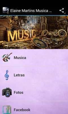Emulate Android APK Elaine Martins Musica Letras Emulate Android APK Elaine Martins Musica Letras