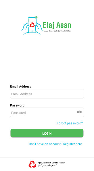Run android online APK Elaj Asan from MyAndroid or emulate Elaj Asan using MyAndroid Run android online APK Elaj Asan from MyAndroid or emulate Elaj Asan using MyAndroid