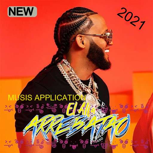 Run android online APK El Alfa - No Hago Coro Remix from MyAndroid or emulate El Alfa - No Hago Coro Remix using MyAndroid Run android online APK El Alfa - No Hago Coro Remix from MyAndroid or emulate El Alfa - No Hago Coro Remix using MyAndroid