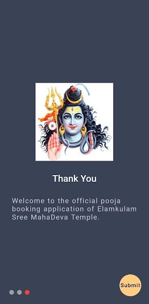 Run android online APK Elamkulam Mahadevan from MyAndroid or emulate Elamkulam Mahadevan using MyAndroid Run android online APK Elamkulam Mahadevan from MyAndroid or emulate Elamkulam Mahadevan using MyAndroid