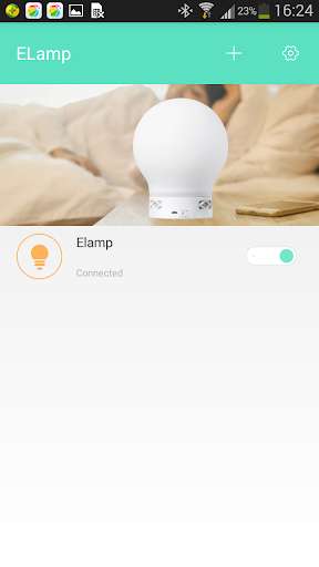 Run android online APK eLamp from MyAndroid or emulate eLamp using MyAndroid Run android online APK eLamp from MyAndroid or emulate eLamp using MyAndroid