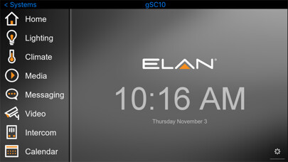 Run android online APK ELAN 8 from MyAndroid or emulate ELAN 8 using MyAndroid Run android online APK ELAN 8 from MyAndroid or emulate ELAN 8 using MyAndroid