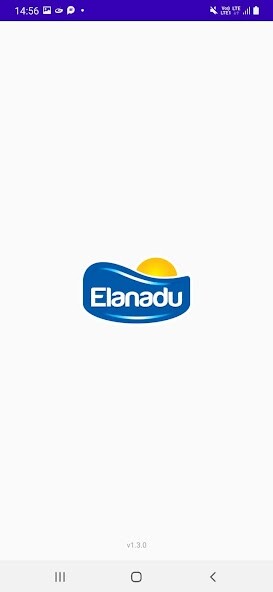 Run android online APK Elanadu Milk-Executive App from MyAndroid or emulate Elanadu Milk-Executive App using MyAndroid Run android online APK Elanadu Milk-Executive App from MyAndroid or emulate Elanadu Milk-Executive App using MyAndroid