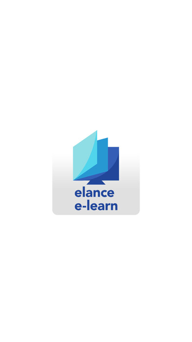 Emulate iPhone app Elance E-Learn using MyAndroid